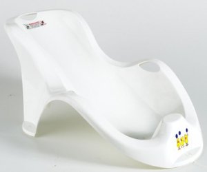 pri-infant-bath-seat3
